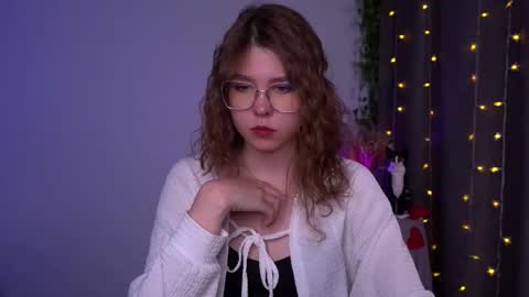  Lisa  online show from November 2025 08:22:02 PM