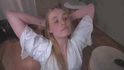 Snapshot of lisa_schiele chatting on February 2026 08:57:02 PM Elisabeth or Lisa online show from February 2026 08:57:02 PM