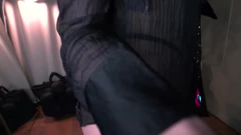 Snapshot of lisa_schiele chatting on February 2026 08:25:02 PM Elisabeth or Lisa online show from February 2026 08:25:02 PM