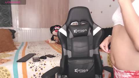 faisury online show from March 2026 02:29:01 AM