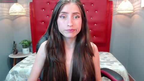 Lisa online show from December 2024 06:37:02 AM