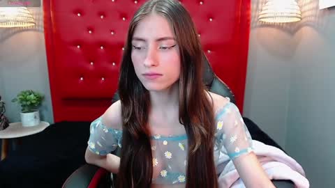 Lisa online show from December 2024 09:24:01 AM