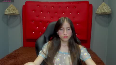 Lisa online show from January 2025 06:31:02 AM