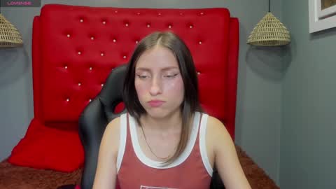 Lisa online show from January 2025 09:33:02 AM