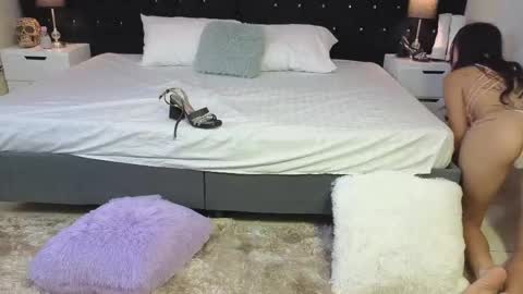 lisa_sweetas online show from January 2026 01:42:02 AM