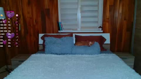 Snapshot of lisa_tease chatting on February 2025 10:39:01 PM Lisa online show from February 2025 10:39:01 PM