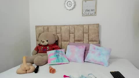 lisa will online show from October 2025 08:39:01 PM