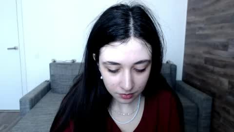 lisa_witty online show from July 2026 07:59:02 AM