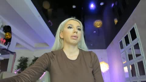 onlyfans-lisaakira instagram-lisaakira9  twitter-lisaakira4 online show from November 2025 06:46:01 AM