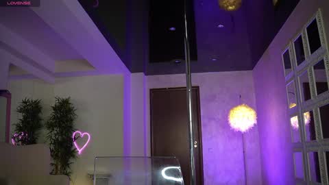 onlyfans-lisaakira instagram-lisaakira9  twitter-lisaakira4 online show from January 2026 07:22:01 AM