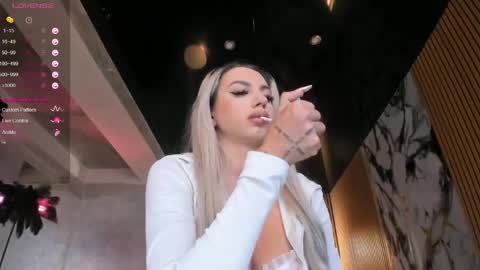 onlyfans-lisaakira instagram-lisaakira9  twitter-lisaakira4 online show from April 2026 06:24:01 AM