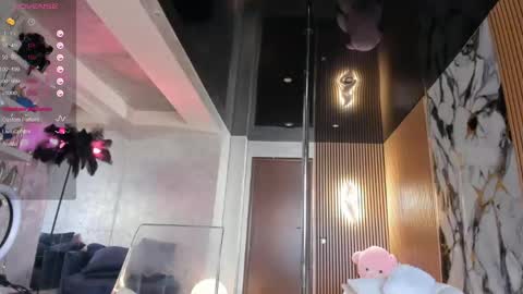 onlyfans-lisaakira instagram-lisaakira9  twitter-lisaakira4 online show from April 2026 06:27:01 AM