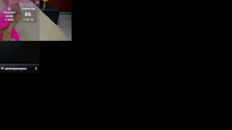 Ur sensual Lisa online show from July 2026 01:31:02 AM