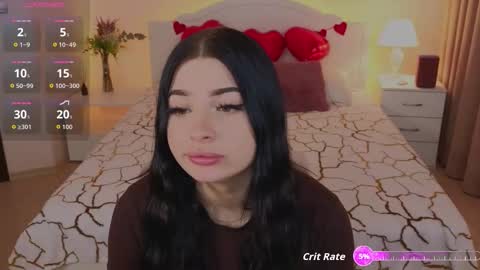 Lisa and Den online show from February 2026 10:12:01 AM