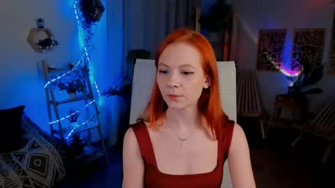 Snapshot of lisaaris chatting on April 2026 06:27:02 PM Lisa Aris online show from April 2026 06:27:02 PM