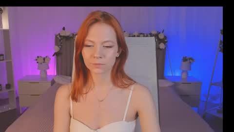 Lisa Aris online show from June 2026 10:08:01 PM
