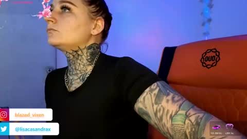 Snapshot of lisacasandra chatting on August 2026 10:30:01 PM lisacasandra online show from August 2026 10:30:01 PM