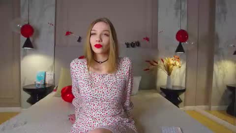 Lisa online show from February 2026 07:38:02 AM