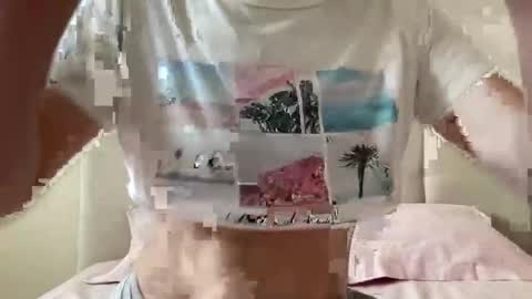 Lisa online show from July 2026 07:37:02 AM