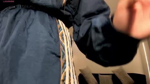 Lisa  Flowers online show from February 2026 11:02:01 AM