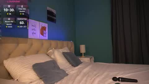 Snapshot of lisafoxy_ chatting on March 2026 12:05:01 AM Lisa online show from March 2026 12:05:01 AM