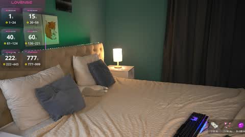 Snapshot of lisafoxy_ chatting on March 2026 06:57:01 AM Lisa online show from March 2026 06:57:01 AM