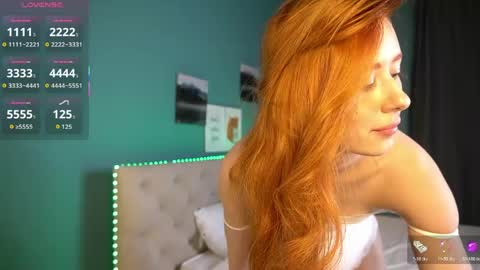 Snapshot of lisafoxy_ chatting on April 2026 12:11:02 AM Lisa online show from April 2026 12:11:02 AM