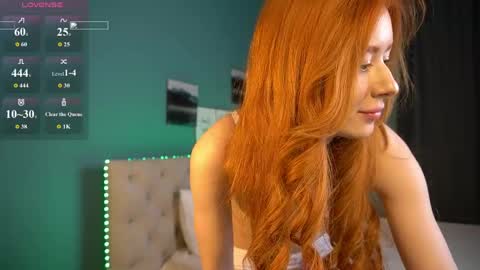 Snapshot of lisafoxy_ chatting on April 2026 12:11:02 AM Lisa online show from April 2026 12:11:02 AM
