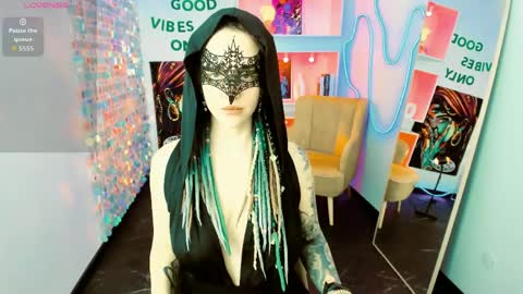 Lisa online show from April 2026 05:30:01 AM