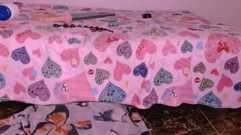 Snapshot of lisagirlnice19 chatting on February 2026 02:07:01 PM lisagirlnice19 online show from February 2026 02:07:01 PM