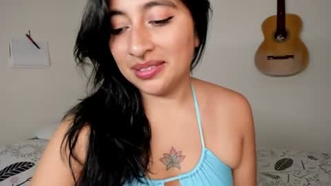 LisaHadwiin online show from June 2026 04:19:02 PM