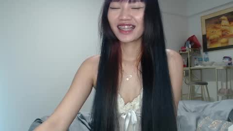 LisaKiss online show from May 2026 09:17:01 AM