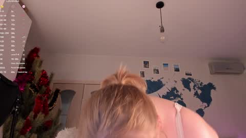 -Lisa- Help me to reach 100 thumbs up3 online show from January 2025 01:17:01 PM