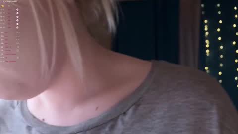 -Lisa- Help me to reach 100 thumbs up3 online show from March 2026 07:06:02 PM