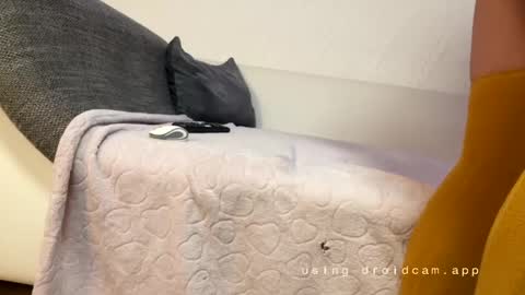 cristin online show from December 2024 11:25:02 PM