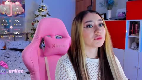 Snapshot of lisamayson chatting on December 2024 08:05:02 PM LISA online show from December 2024 08:05:02 PM