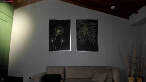 LISA MONROE online show from March 2025 11:36:02 AM