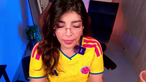 L I S A  online show from June 2026 10:17:02 AM