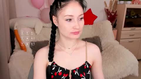 Lisa Moore online show from February 2026 03:31:02 PM