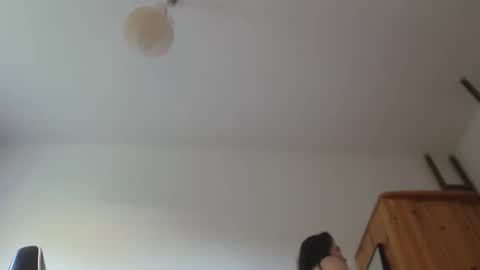 Snapshot of lisaskybaby chatting on April 2026 07:01:01 AM Lisaskybaby online show from April 2026 07:01:01 AM