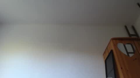 Snapshot of lisaskybaby chatting on April 2026 06:50:01 AM Lisaskybaby online show from April 2026 06:50:01 AM