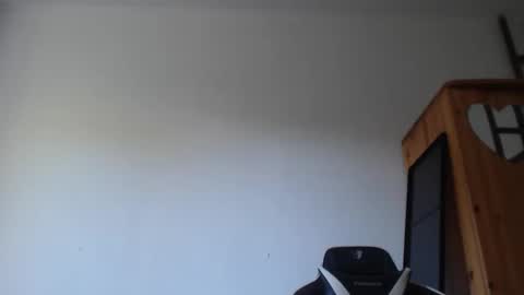 Snapshot of lisaskybaby chatting on May 2026 06:31:02 AM Lisaskybaby online show from May 2026 06:31:02 AM