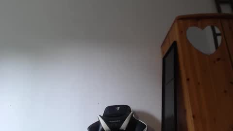Snapshot of lisaskybaby chatting on May 2026 06:30:01 AM Lisaskybaby online show from May 2026 06:30:01 AM