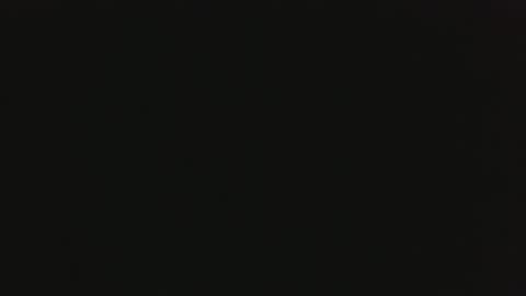 Lisa Love online show from March 2026 03:27:01 PM