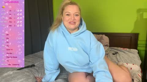 Lisa online show from January 2026 07:28:02 PM