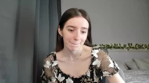 Snapshot of lisawoo chatting on January 2025 10:19:01 PM Lisa online show from January 2025 10:19:01 PM