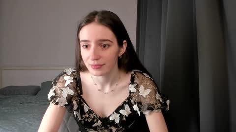 Snapshot of lisawoo chatting on January 2025 10:19:01 PM Lisa online show from January 2025 10:19:01 PM