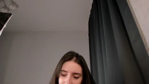 Snapshot of lisawoo chatting on January 2025 01:21:01 AM Lisa online show from January 2025 01:21:01 AM