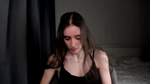 Snapshot of lisawoo chatting on February 2025 11:15:01 PM Lisa online show from February 2025 11:15:01 PM