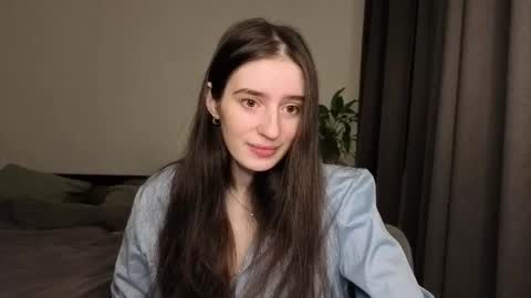 Snapshot of lisawoo chatting on November 2025 09:09:01 PM Lisa online show from November 2025 09:09:01 PM